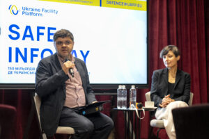 SafeInfoDay_1