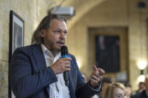 SafeInfoDay_10