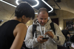 SafeInfoDay_11