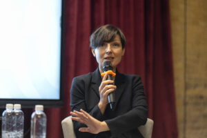 SafeInfoDay_2