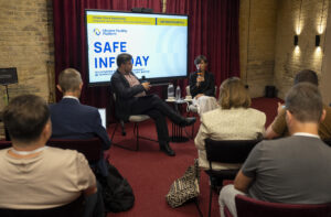 SafeInfoDay_3