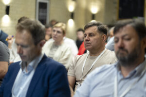 SafeInfoDay_4