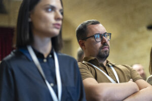 SafeInfoDay_5