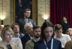 SafeInfoDay_6