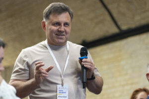 SafeInfoDay_8
