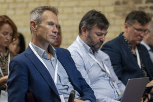 SafeInfoDay_9