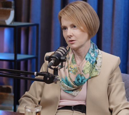 What lies ahead for Ukraine’s EU integration after opening the first negotiation cluster? Lana Zerkal explains on the UAFP podcast