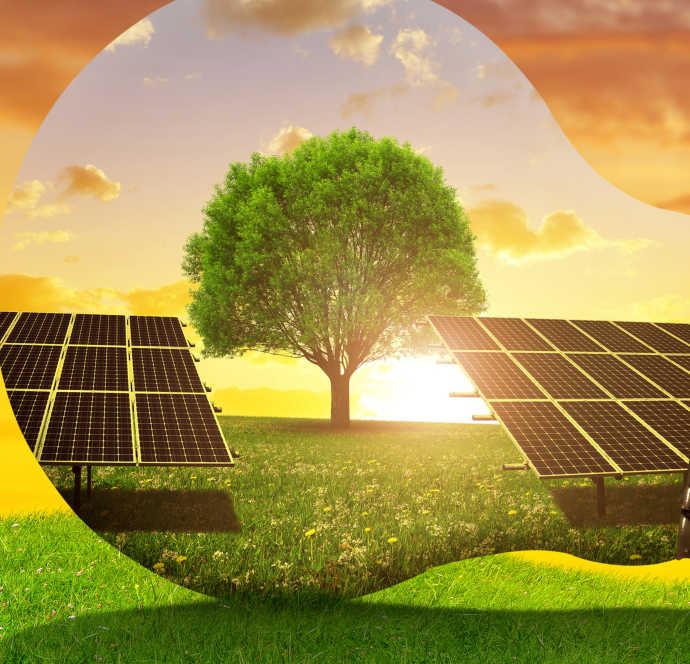 Policy Brief “How Local Energy Ambition Meets Investment”