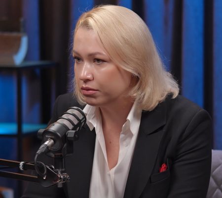 Europe needs plant protein, Ukraine needs added value. Oksana Osmachko on building win-win cooperation in agriculture