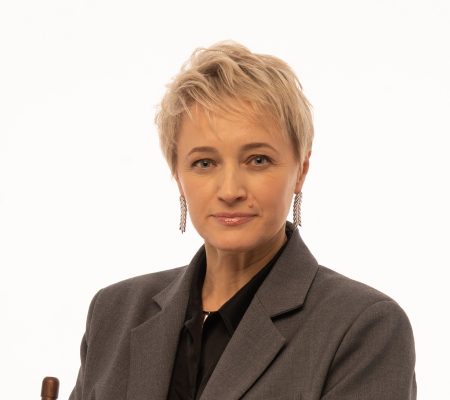 Ukraine’s new GMO law: what it means for consumers and farmers – with Olga Trofimtseva on the UAFP’s podcast