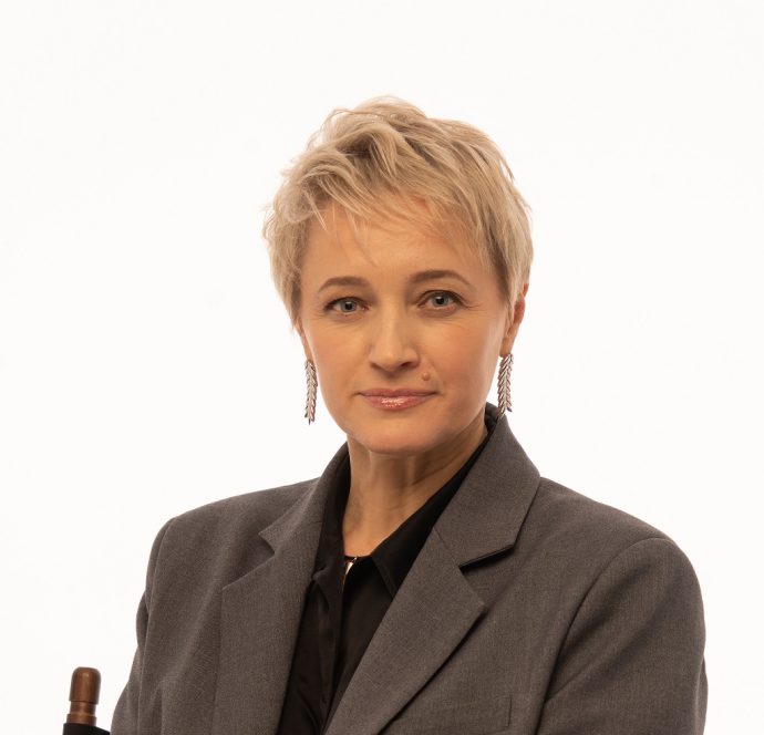 Ukraine’s new GMO law: what it means for consumers and farmers – with Olga Trofimtseva on the UAFP’s podcast
