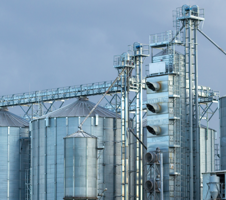 Analytical note “Investing in collaboration: how plant protein processing brings Ukrainian and European companies together”